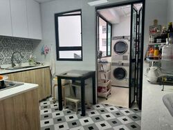 Blk 441C Fernvale Vista (Sengkang), HDB 4 Rooms #588219701